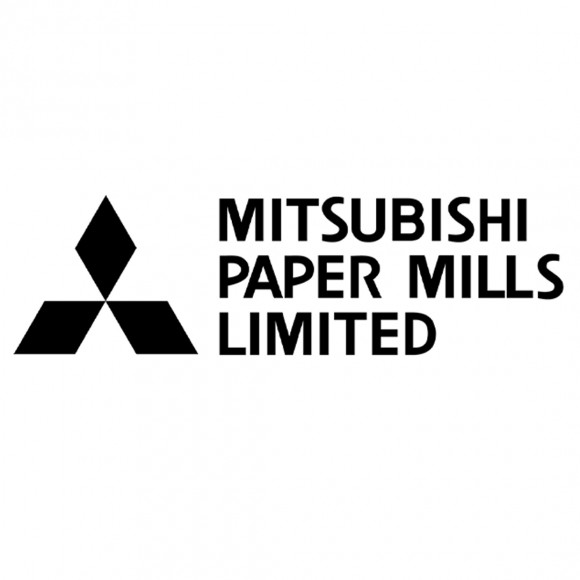 Mitsubishi 4x6" Roll for CP8000 Printer